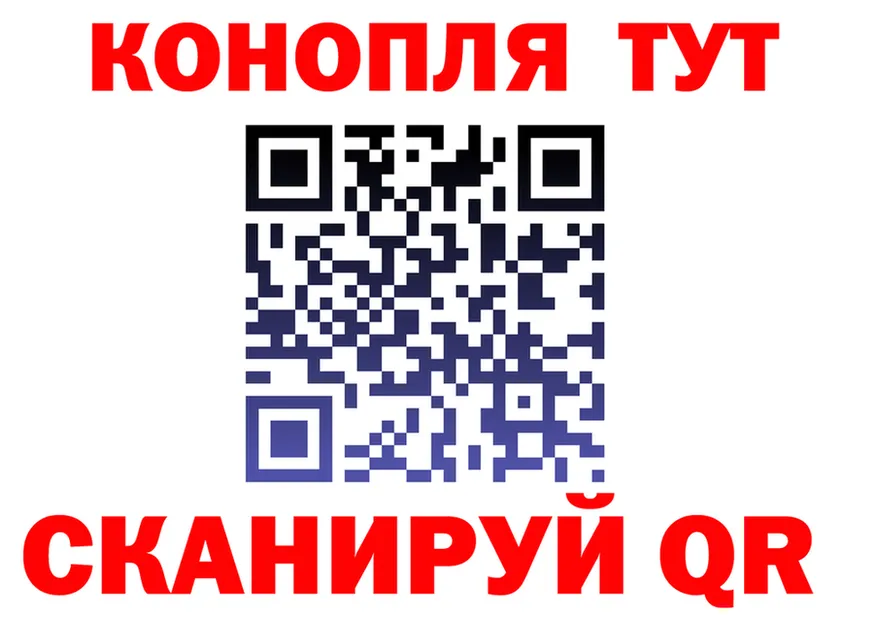 А ПВП СК tor это МЕГА Нерехта