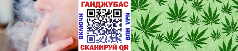 Бошки марихуана ГИДРОПОН Нерехта